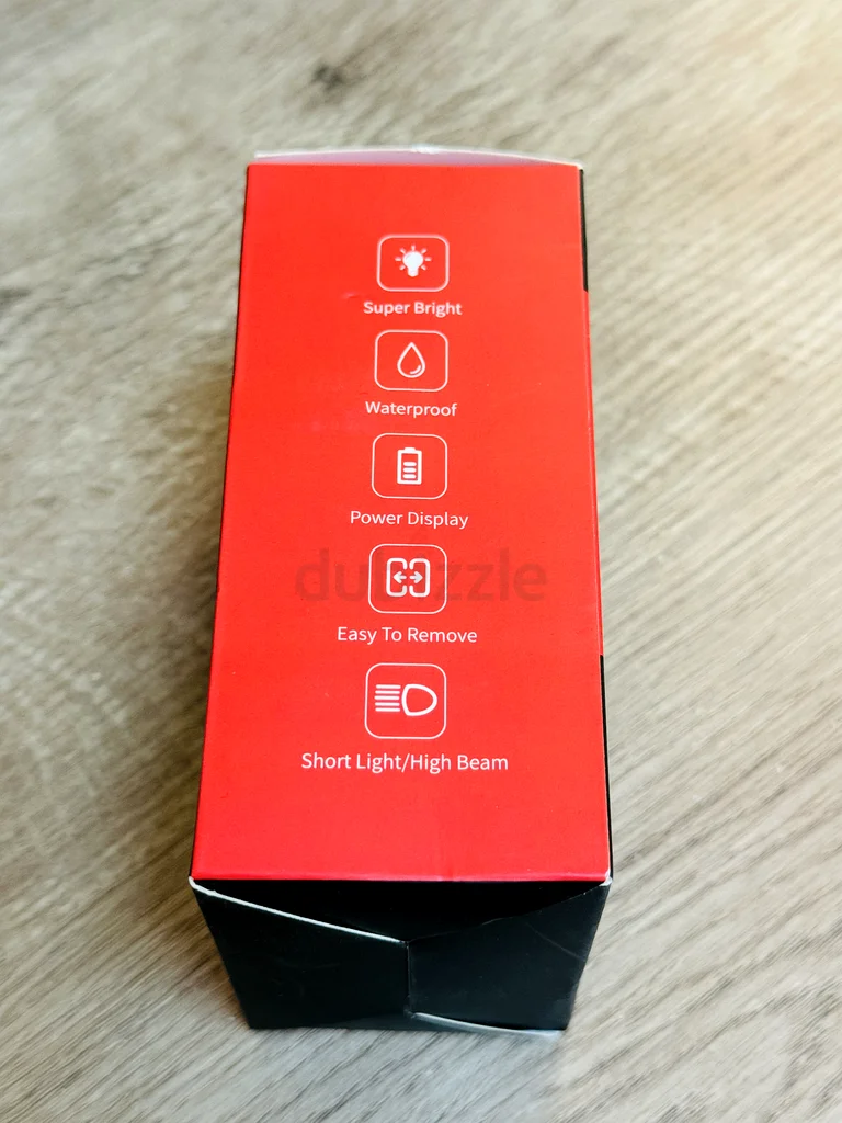 Bicycle led light63170853089794114