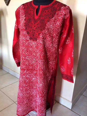 Women kurta