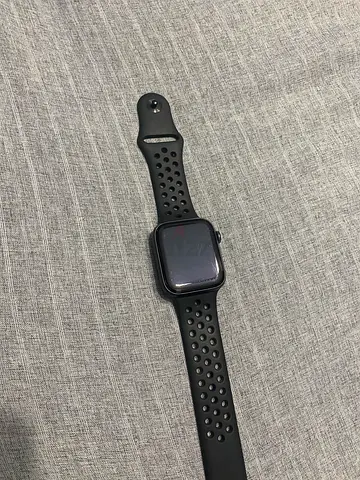 Apple Watch Series 7