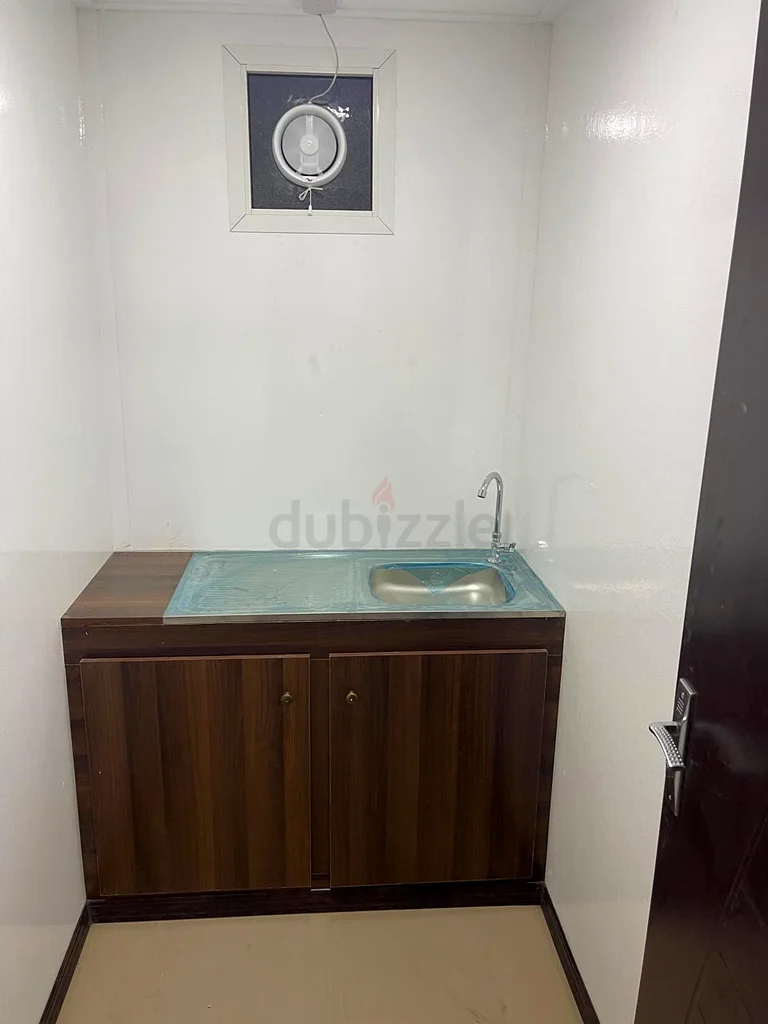 Portacabin / Containers / Caravan / Prefab House/ Porta cabin63266526766721114