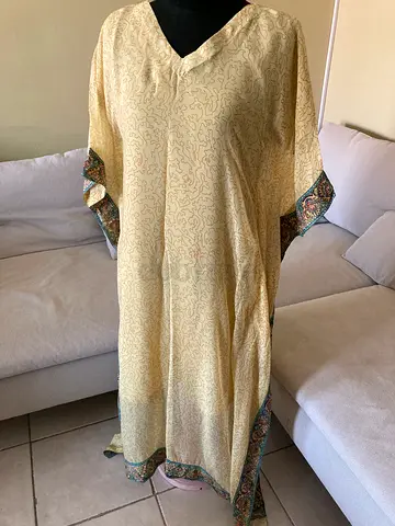 Women kafftan for sale
