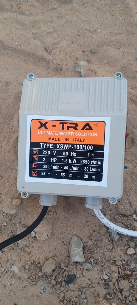 Electrical earthing hole water well servis dubai borewell dubai submersible repair63220838396803112