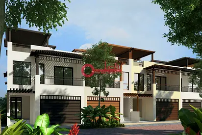 Ultra Luxurious | Resale | Gated Community