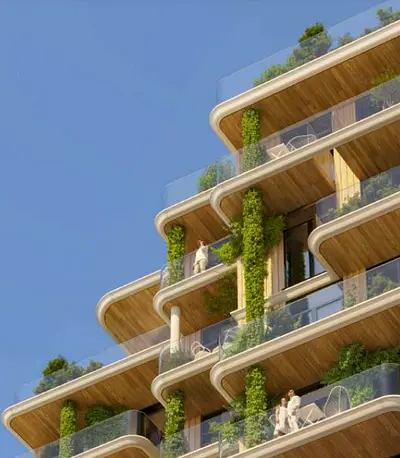 New project image 2