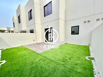 Ready To Move | Multi Payments | 1 Month Free