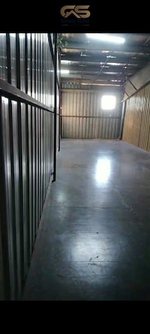 Mezzanine Floor Storage Warehouse | Very Affordable Price