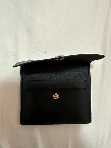 Men’s wallet
