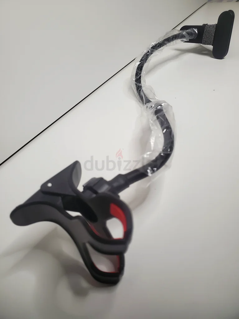 Flexible smartphone holder63221856071171113