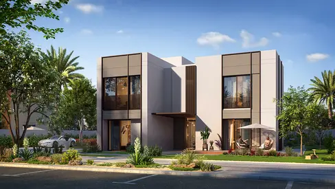 No Agency Fee | 6bhk+ Maid | Free Hold | Aldar