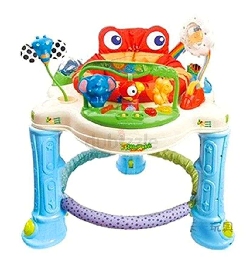 Baby walker63197139742210111