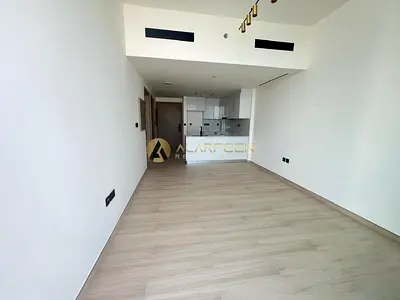 Amazing 1 Br | Brand New | Great Location