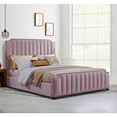Brand New  Customize Bed