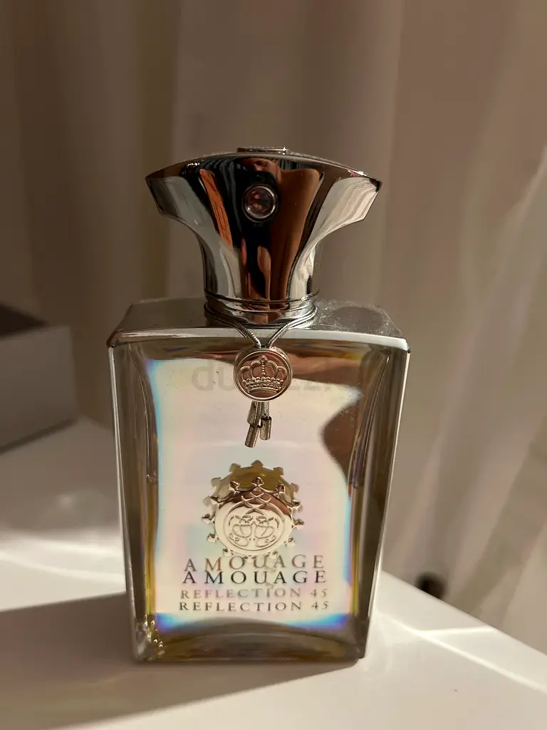 AMOUAGE REFLECTION 45 MAN リフレクション マン Reflection 45 Man