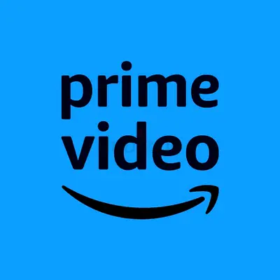 Prime video account for sale