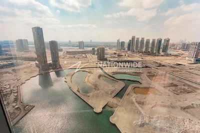 Perfect Lifestyle|spacious Layout|prime Location