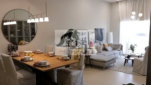 Spacious Living| Single Row | Investor Deal