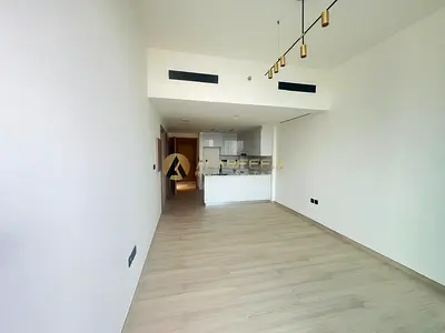 Brand New | Spacious Layout | Grab Now