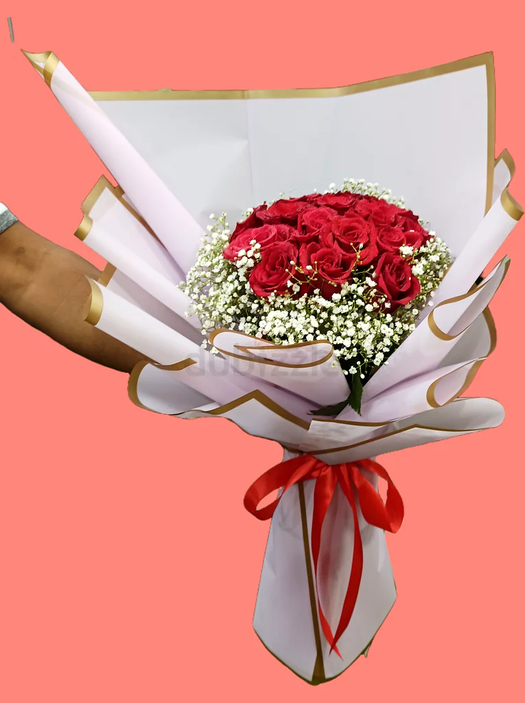 هدايا باقات الزهور63172209853699113
