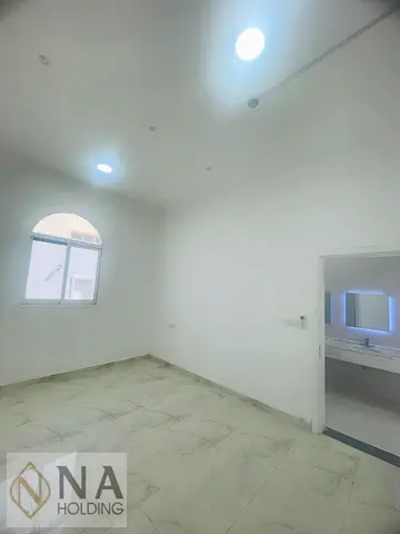 Apartment 2 Bedrooms For Rent