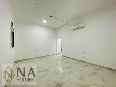 Amazing Studio Super Deluxe Finishing - For Rent In Al Riyadh City