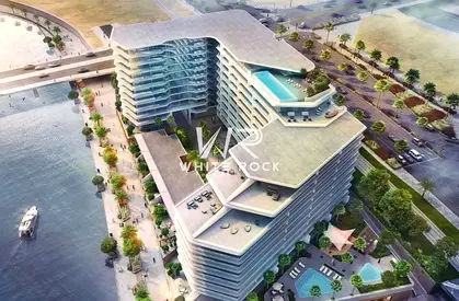 Ideal 2 Bedrooms Apartment | Prime Location