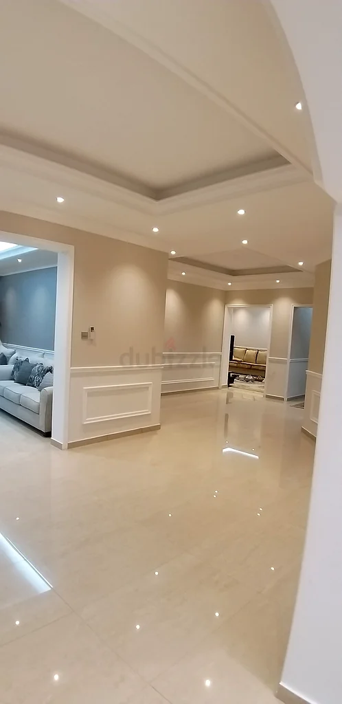 Maintenance and decoration63185765274627111