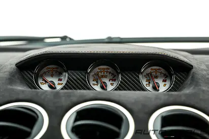 2011 Lamborghini GALLARDO thumbnail 13