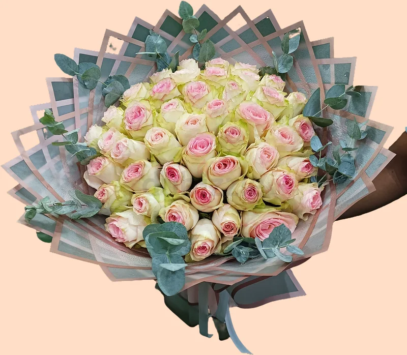 هدايا باقات الزهور63172209853699114