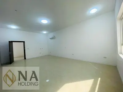 Brand New 3 Bedrooms Apartment High-end Finishing For Rent In Al Riyadh City