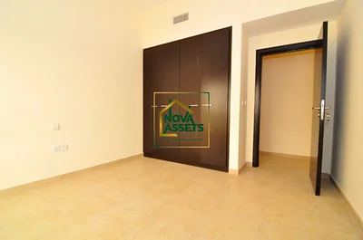 Spacious 1 Bedroom | Open Kitchen | Rented