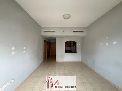 One Bhk For Sale In Dso | Freehold | Near To Mall | Excellant View