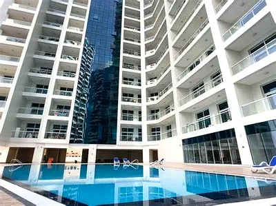 Fully Equiped | Well Maintained | Motivated Seller