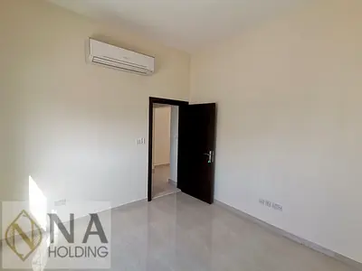 3 Rooms And A Hall, The First Inhabitant, Excellent Finishing: A Privileged Location In The City Of