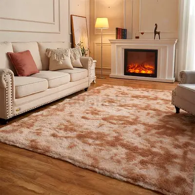 Carpet Luxury Rug Brand new (300x200cm)