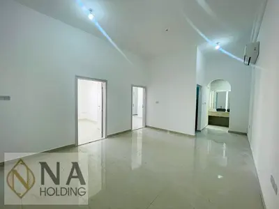 Hot Offer-luxurious 2bedroom Apartment In A New Brand Building With Private Entrance For Rent In R