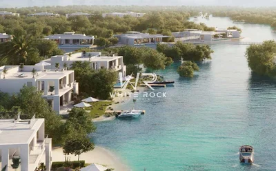 Charm | 4 Bedrooms Villa | Beach Front!!