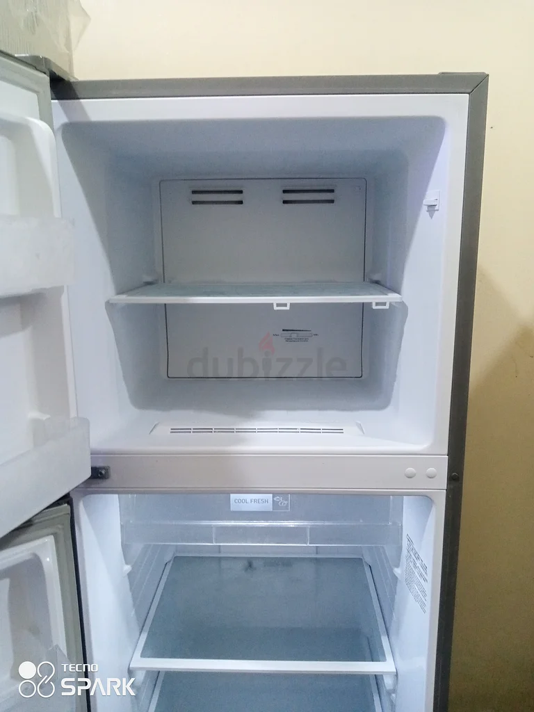 Whirlpool invertor fridge available with free home delivery63168519895297113