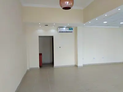 Corner-rented-good Location- Invest Now