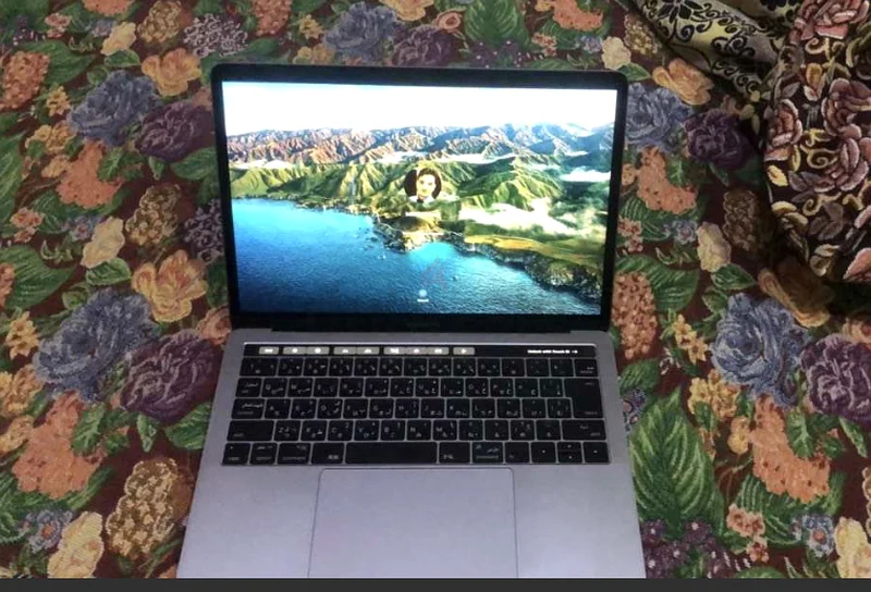 ماك بوك برو 13 بوصة63254993482625111