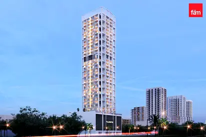 Dec 2024 | High Visibility | Spacious Retail Space