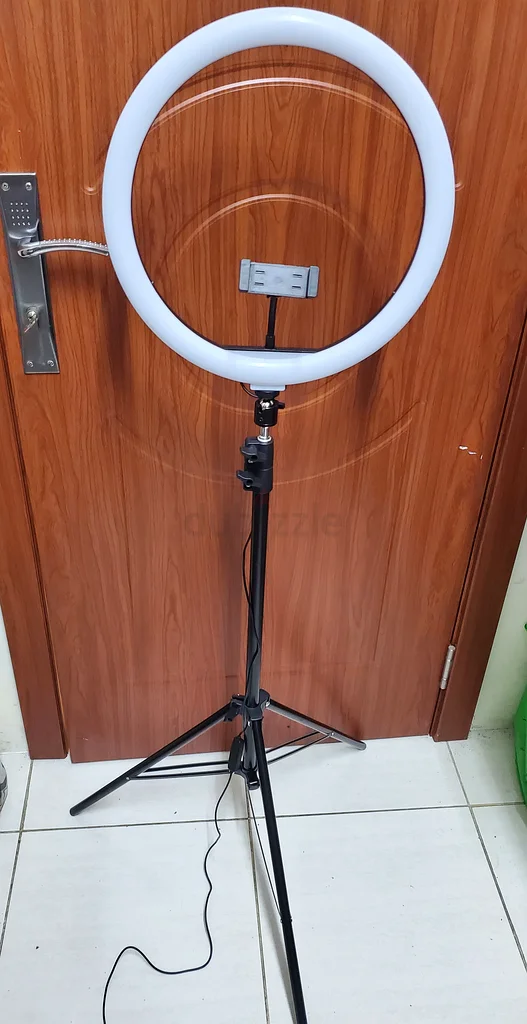 14 inches tripod reng light632218535450911124