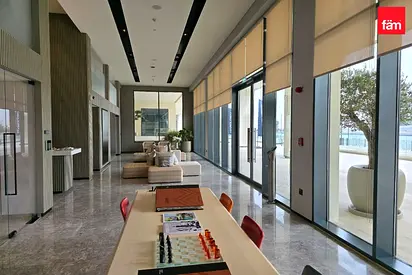 Fitted Unit / Brand New / Canal View