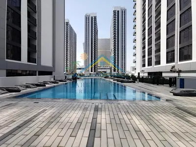 Hot Deal | Prime Location In Shams | High Roi