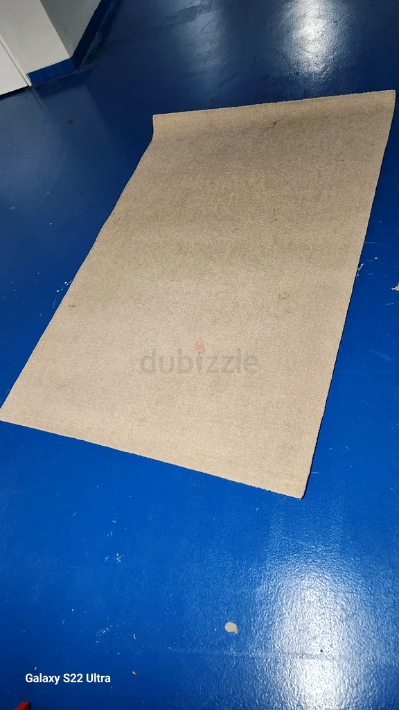 Carpet for sale63210879846017111