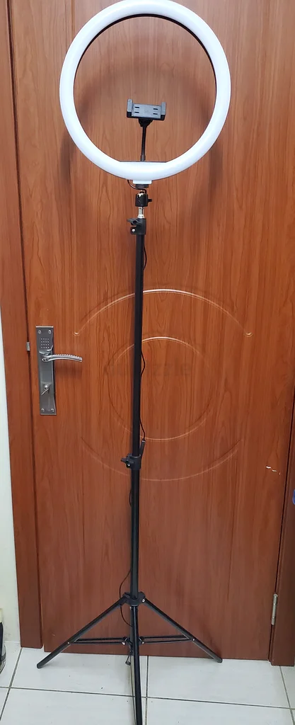 14 inches tripod reng light63221853545091111