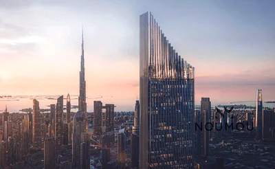 Best Investment Opportunity, Prime Location, 7 Years Phpp