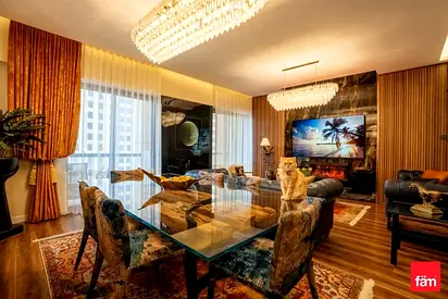 High Quality Finishes | Fully Upgraded | Vacant