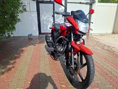 unicorn bike images 2020 model