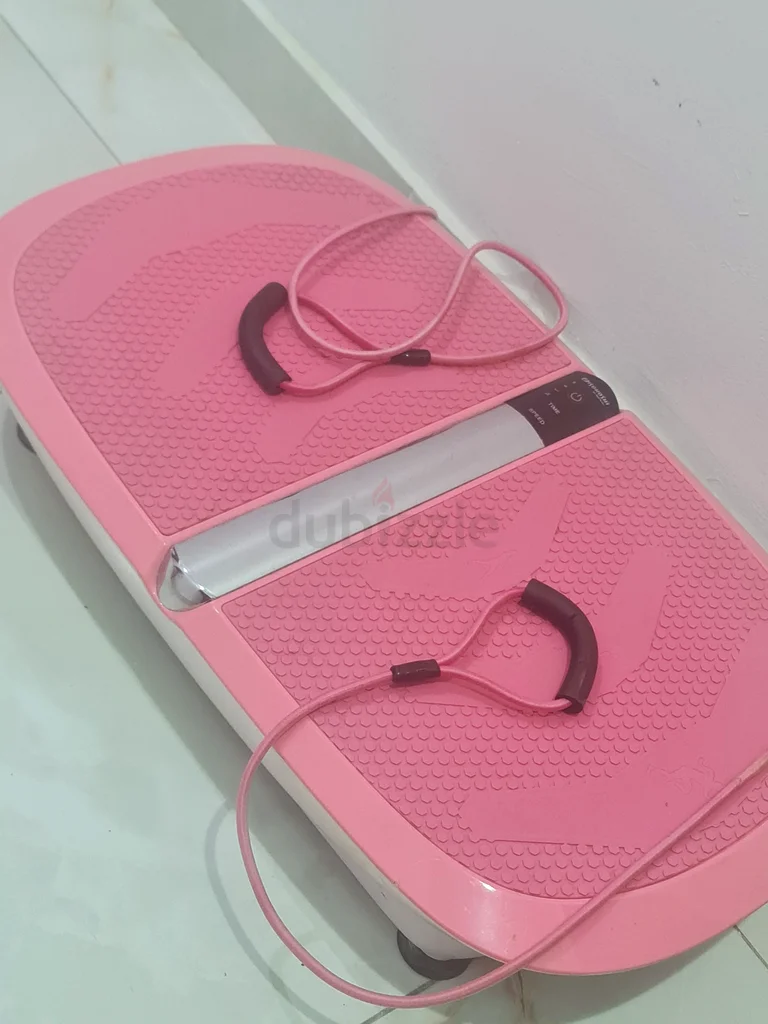 Slimming machine with MP3 Bluetooth in hot price63171313266434112