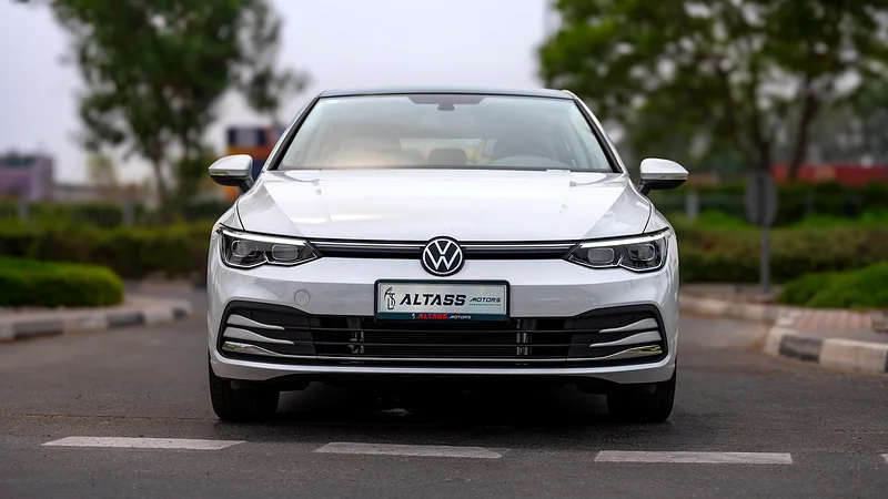 2024 | VOLKSWAGEN GOLF PRO | 280TSI | 1.4 TURBO63170839488642111